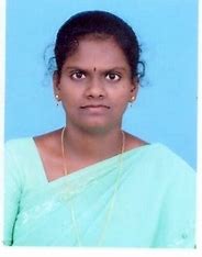 Dr.A.Suganthi